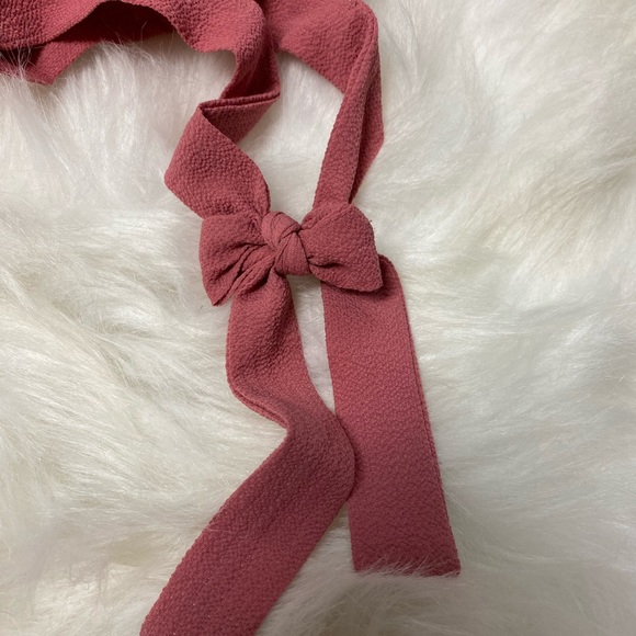 Pink dress small - Picture 3 of 4